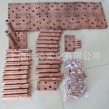 ���ac18150늘O�^ ��Ӳ�ȸߌ�� �t��~�� c18150�t��~��