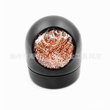 䓽z�����F�坍�� ����F�^�������坍䓽z ���a�W�a�z����������