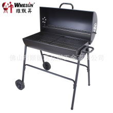 ��2026�¿�羳��̬F؛����ԭ�b̿�t ��ɫ����̿�t ľ̿�t ��