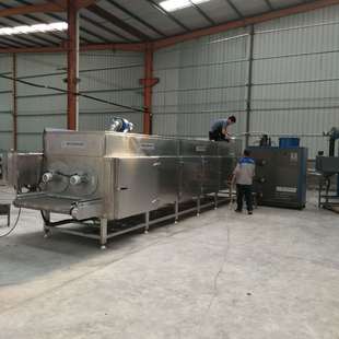 ���ɺ�ɾ�  ���Óˮ��əC  ����ʽ������ˮ�� ���ӾW����əC