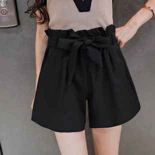 �F؛��ѝŮ���n�挒�ɌW���ٴ�2026�¿����e���ļ��������ѝ��