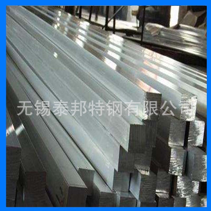 河南现货供应5052/ 6061/7075导电铝线 铝方棒  六角棒 规格齐全