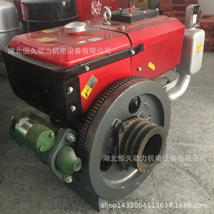 ݵײͻ.人10ƥײͻ.190綯