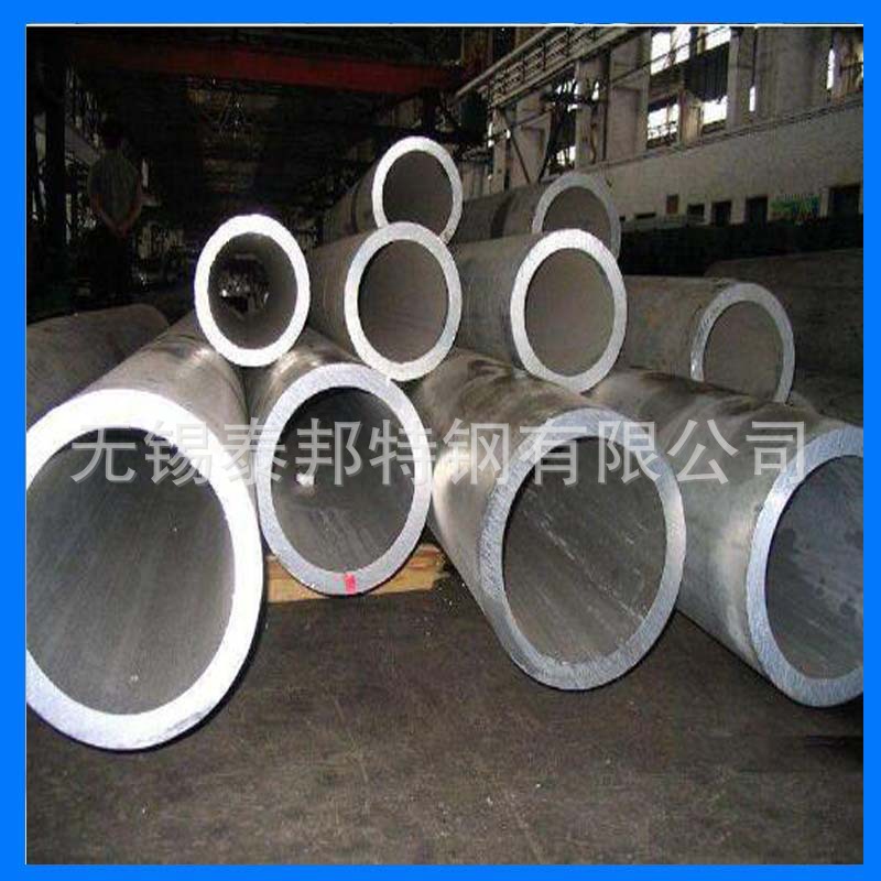 河北铝厂 大量库存1060/3003铝合金管 T6铝棒  纯铝排 批发零售