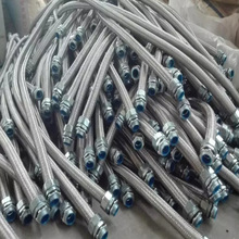 �½��������δ�������ܛ�܎����^ Ҏ����ӬF؛����ă�