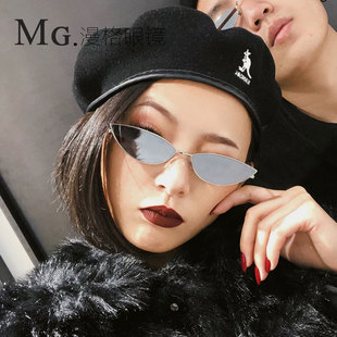 �W���LС�����ī�RŮ������؈��̫��RС�׷ⷫ�W�t�����R���