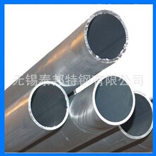 �L���������6061���� �A�� ���y�ܡ����͹� �X�� ���l����