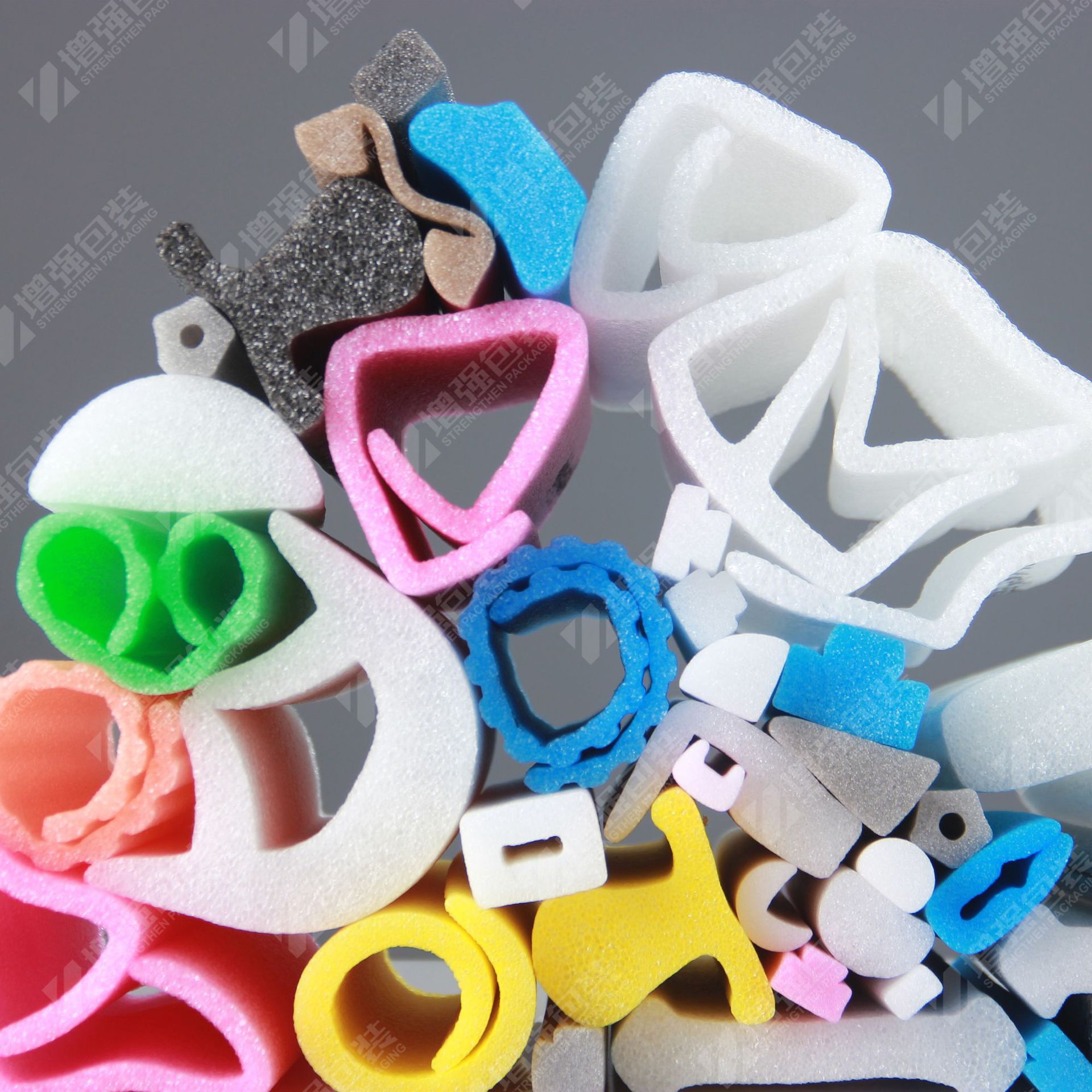 ����ֱ��������u�λ��� ��ĭ���߻��� ľ�Ż��� ����װ�λ�����