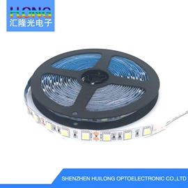 广告灯具;其他LED系列;LED灯带