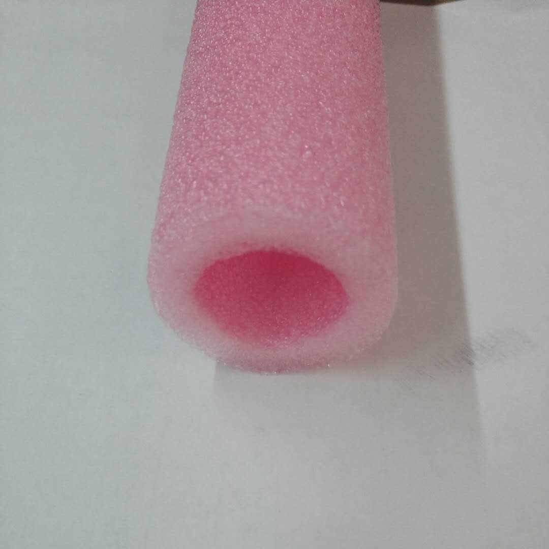 ����ֱ����ɫ�����޹ܲ� ������ۺ�ɫepe�����޹� ͯ����߹���