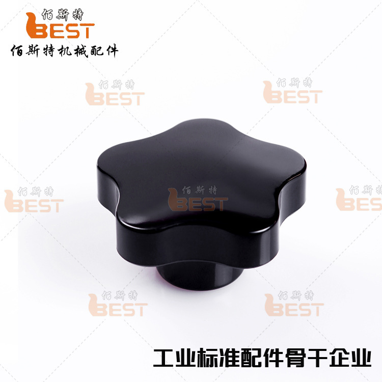 供应大米抛光机小型木工机械曲直线封边修边机五角星把手可非标