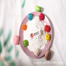 �Ϻ��S�����I��ʯ�ۃr�� �����T���û�ʯ��600Ŀ