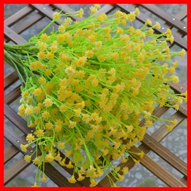 仿真绿植;仿真花;仿真盆栽