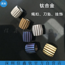 �¿�⁺Ͻ𵶉���K���K�ۂ��K⁵����A�ο������EDC�Ʒ�쉋