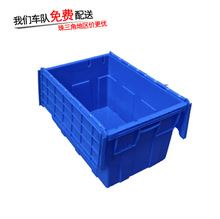 ���S�����l�������Ͽ�ɶѼӺ�}���\ݔб��ʽ���D��9#�����}��