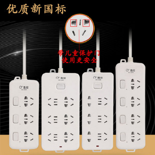 ����ȫ�T2500W�~о1ƽ���~���往���ò��Ű��L����厧���Ӿ���