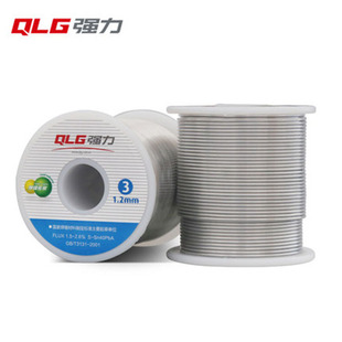 ����Ʒ��3̖40�� ���a�z �����Ȼ��Ծ���0.8-2.3mm����о�a���a�z