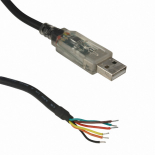 �t���O�� ���I���� �B�Ӿ� RS485ͨӍģ�K  PLC�����������d��