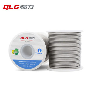 ����Ʒ��5̖30�Ⱥ��a�z ������ ����0.8-2.3mm����о���a�z �a��