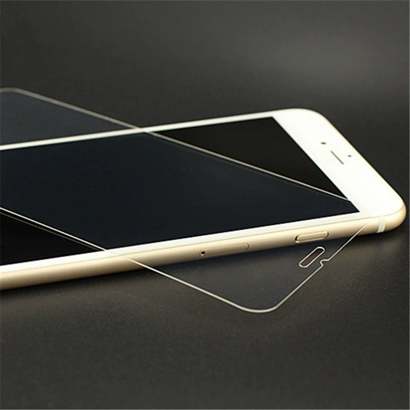 Apple, совместимый взрывозащищенный iPhone 12 Pro, 8Plus