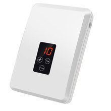 小家电臭氧发生器  水果蔬菜清洗机 迷你空气净化器