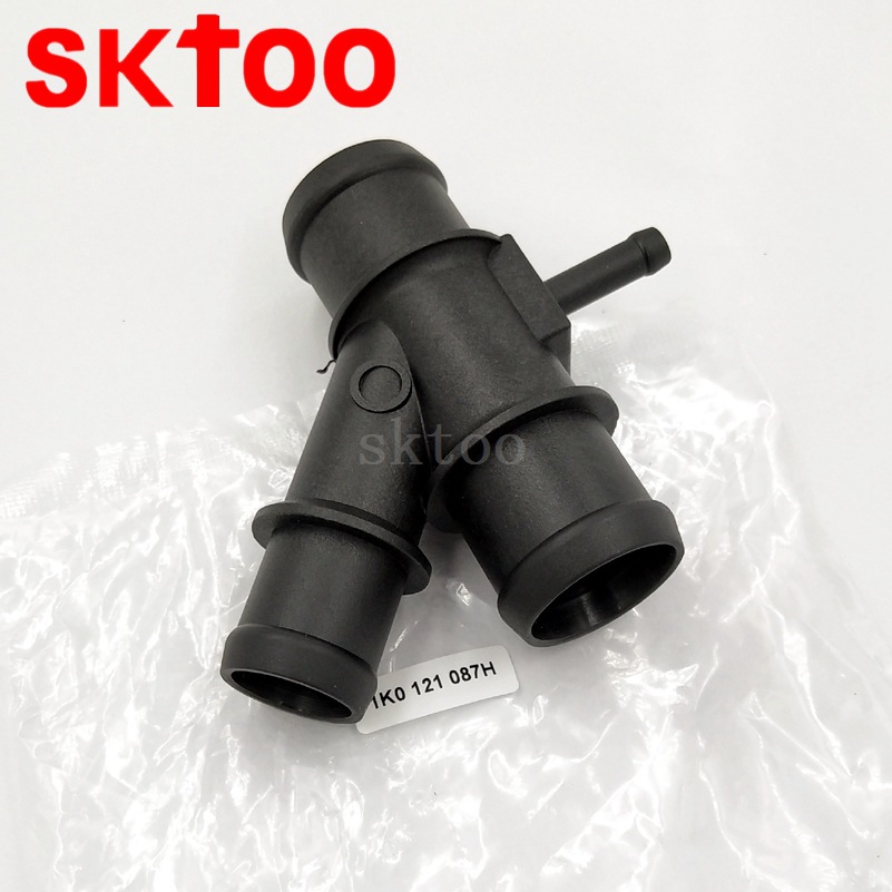 ����ˮͨ ����ˮͨ ˮ�ܽ�ͷ�����ڴ��������������1K0 121 087H