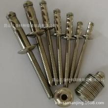 �p���Ͳ��P䓳�о�T�ȫ���P䓈A�^���^�p����ᔶ���������T�