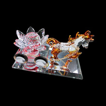 �a�ؼӹ����lˮ���R��ɏ��܇����ˮ�[�����\�B�B܇�d���ˇƷ��