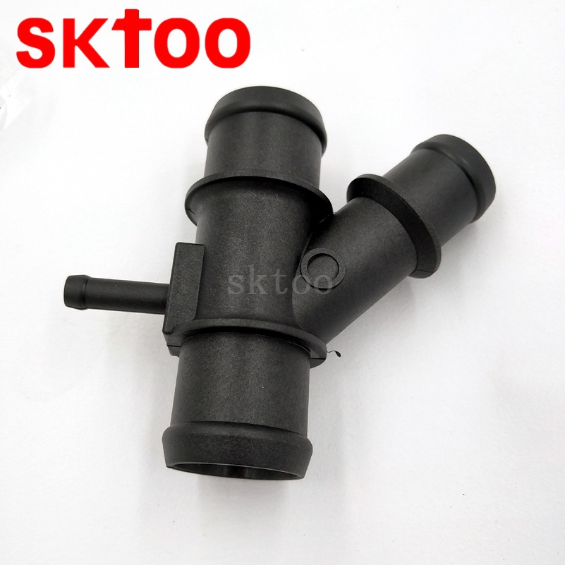 ����ˮͨ ����ˮͨ ˮ�ܽ�ͷ�����ڴ��������������1K0 121 087H