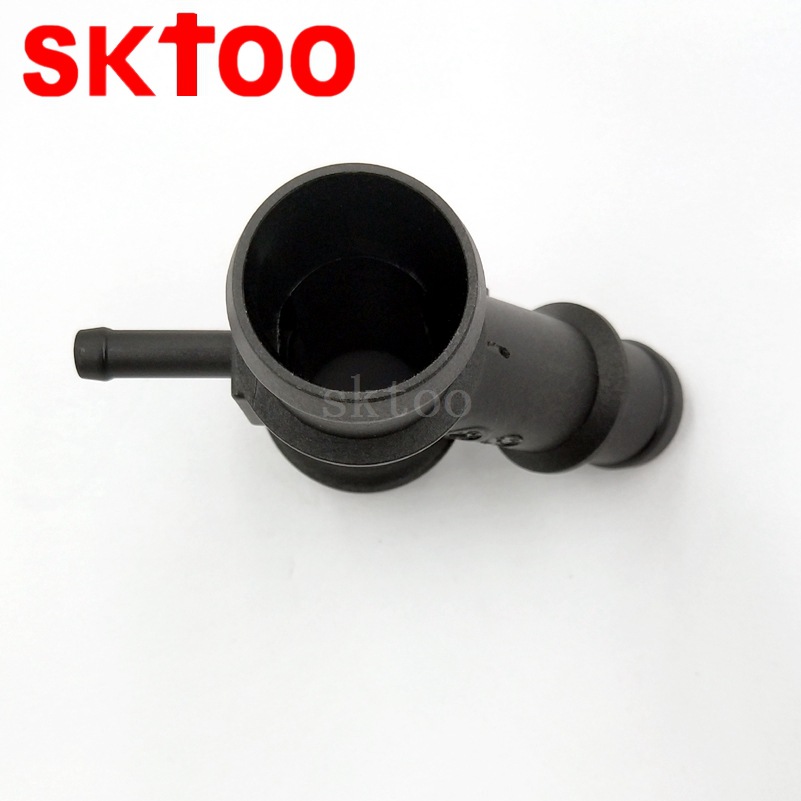 ����ˮͨ ����ˮͨ ˮ�ܽ�ͷ�����ڴ��������������1K0 121 087H