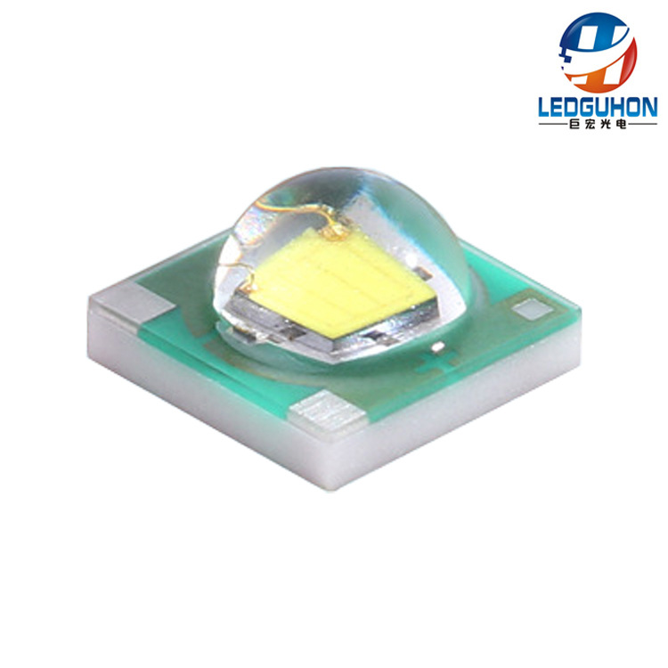 3535�׹��մ�led���� ��ֱ��������׹� �ֵ�Ͳ��Ӱ��LED����