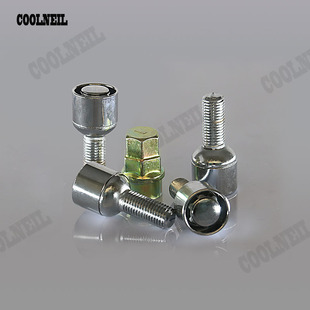 ����݆ݞ�ݗU 53mm�����ݗU ���b݆�i�ݗU �S��ֱ�NWheel Bolts