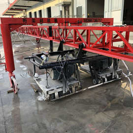 供应大型高速刻纹机 悬挂式刻纹机厂家 全自动刻纹机图片