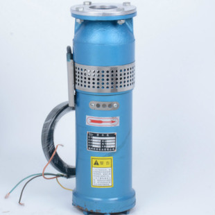 ����꿿ƱØIӿȪ��QSP100-7-4KW���P䓝�ˮ��ˮ�� ��Ȫ��