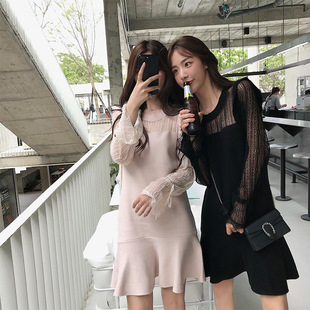 ɺɺ2025�����¿������|��ȹ�W�t���~߅�ٽzƴ��ᘿ��B��ȹ8247