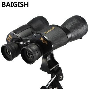 ���_˹ؐ��ʿ���h�R�߱������pͲ܊20x50�̽�΢��ҹҕ�����R����