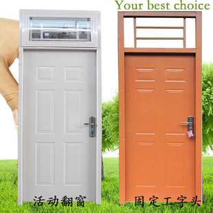 ��ɽ��|�T���S�羳�����F�T�̘I�F�T�k���ǹ���ƽ�_�ͺ��T�����T