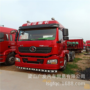 ���Ͱ�젿��܇ ���ְ�젿����܇ �|�L��������܇�^�p� �ɰ���