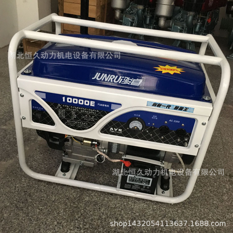 ������ƽ����Ȫ��8kwǧ��220v���ͷ����������&middot;