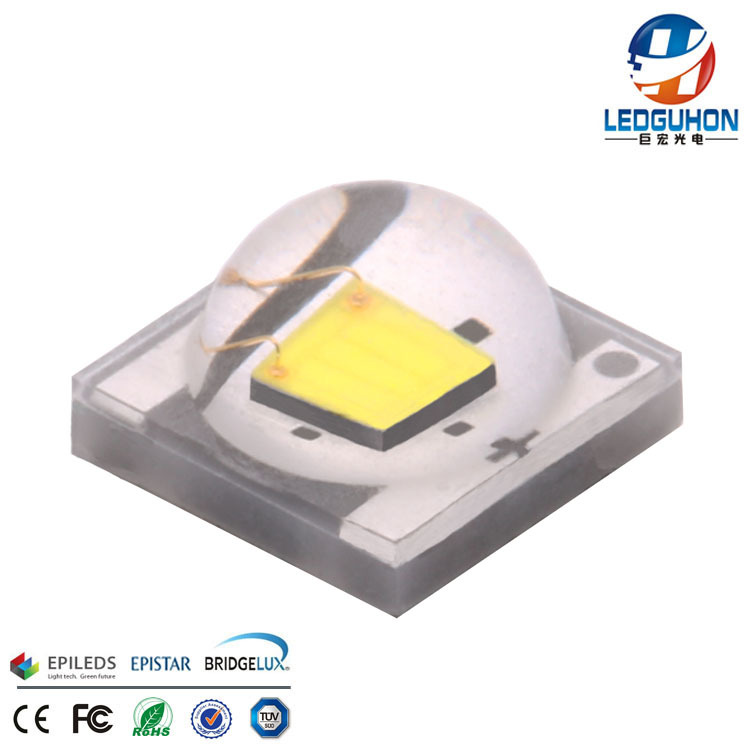 3535�׹��մɵ�������ֵ�Ͳ������������ר��3535��ɫ���������