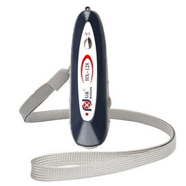 点钞机验钞机;商用验钞机/笔;金融专用设备