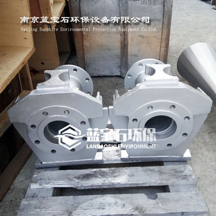 304���P䓝��۱������ �Ԅ�����b�� ��ˮ������ʽ��Ó316�����|