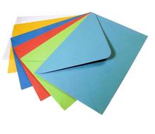 �S�ҿɰ�����Ҫ�����������ɫ�p�z��ӡˢ��ˮ�z��ʽ�ŷ�