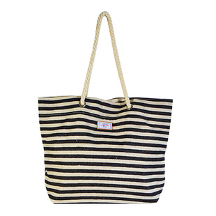 BLD���K�l�y�������������Q���ڏV��Խ�Ϲ��Sُ��ɳ������������