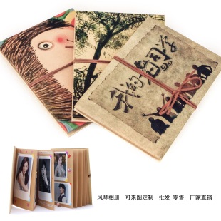 �ҵ���ͬ�W ԭ��DIY�ֹ��ۯB���� �ڿ�ţ��ճ�Nʽ���L�ل���Y��