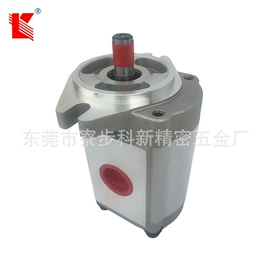 液压泵;转子泵;电子五金材料