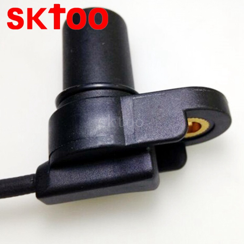 ����������39350-22040�������ִ�����λ�ô�����39350-23010