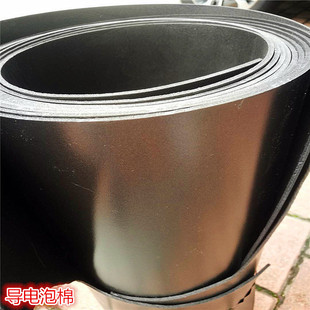 �S�ҹ��� 30����ɫixpe����ϩ�l�ݲ��� ��Ӽܘ� ����޽�����