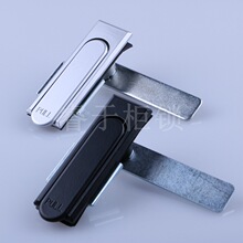 �� MS717-1ƽ���i �����әC���i ����䙙�T�iMS380 �O���i