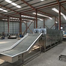 ���������̴໨���׺���O�� ����ʽ��ɾ� ���㻨�����B�m��əC